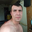Дмитрий, 33 года