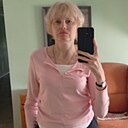 Наталья, 50 лет