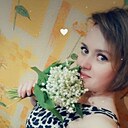 Татьяна, 39 лет