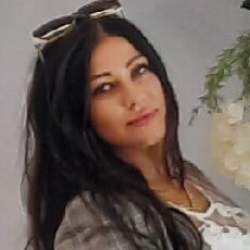 Фотография девушки Инесса, 41 год из г. Обоянь
