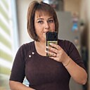 Просто Я, 31 год