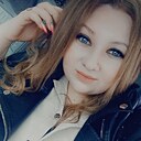 Лимпопо, 34 года
