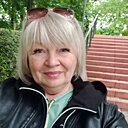 Елена, 60 лет