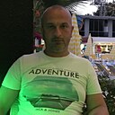 Mut, 42 года