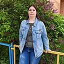 Елена, 42 года