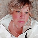 Екатерина, 47 лет