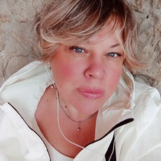 Фотография девушки Екатерина, 47 лет из г. Феодосия
