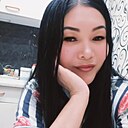 Айка, 36 лет