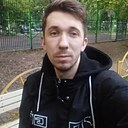 Андрей, 27 лет