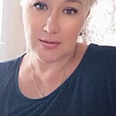 Юлия, 52 года