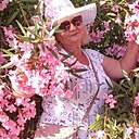 Алина, 58 лет