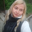 Ира Императрица, 40 лет