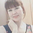Людмила, 63 года