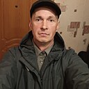Михаил, 43 года