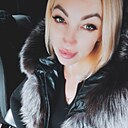 Алла, 39 лет