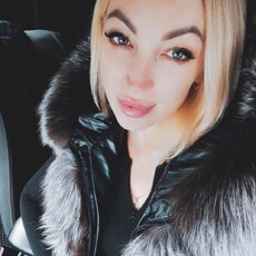 Фотография девушки Алла, 39 лет из г. Волноваха