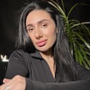 Tayanna, 24 года