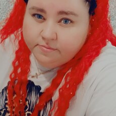 Фотография девушки Екатерина, 38 лет из г. Тольятти