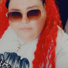 Фотография девушки Екатерина, 38 лет из г. Тольятти