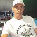 Максим, 46 лет