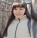 Аля, 36 лет