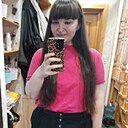 Аля, 36 лет
