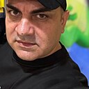 Владимир, 40 лет