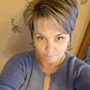 Наталья, 53 года