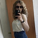 Галина, 33 года