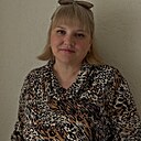 Татьяна, 49 лет