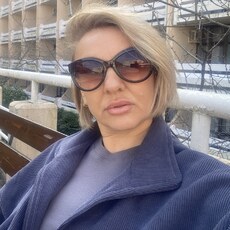 Фотография девушки Елена, 46 лет из г. Елец