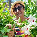Татьяна, 67 лет