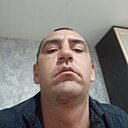 Сергей, 34 года