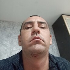 Фотография мужчины Сергей, 34 года из г. Камышин