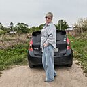 Екатерина, 40 лет