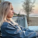 Алла, 40 лет