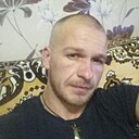 Андрей, 41 год