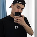 Дамир, 27 лет