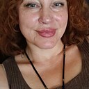 Бнв, 54 года