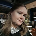 Марина, 41 год