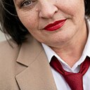 Лариса, 53 года