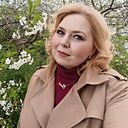 Лена, 45 лет