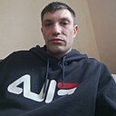 Дмитрий, 39 лет