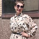 Светлана, 59 лет