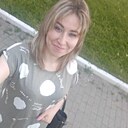 Кристина, 31 год