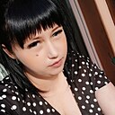 Иришка, 32 года