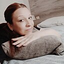 Светлана, 38 лет