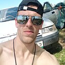 Владислав, 30 лет