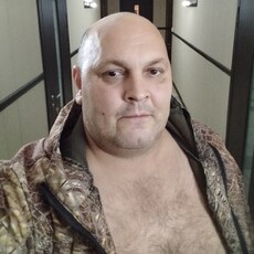 Фотография мужчины Дмитрий, 48 лет из г. Самара