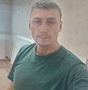 Евгений, 46 лет